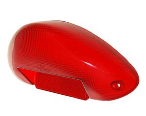 Vparts Achterlichtglas voor Suzuki Katana, Zillion