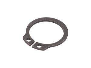 OEM Standard Borgring Buiten D16 (16,5x20x1,0)
