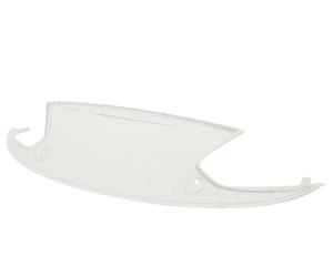 Vparts Achterlichtglas voor Peugeot Vivacity (05-07)