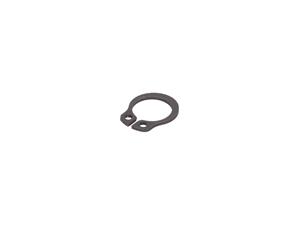 OEM Standard Borgring D8 voor Minarelli AM6