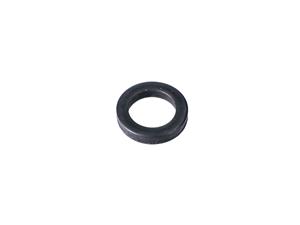 Piaggio Carrosseriering OEM (M10) 10,3x15,7x2,9mm