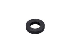 OEM Standard Gummischeibe Motorlager voor Simson SR50, SR80