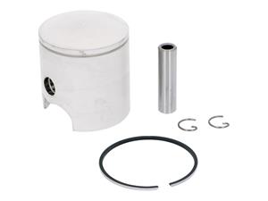 Top Performances Zuiger Kit  Racing 70cc 47mm voor Minarelli verticaal