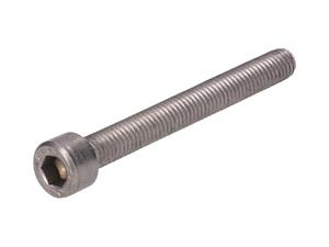 OEM Standard Schroef M6x55 inbus