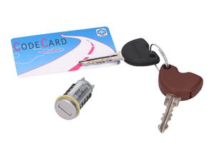 Contactslot / Cilinder OEM voor Vespa GT, GTS, GTV, Primavera, Sprint
