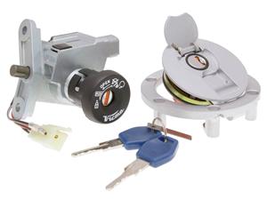 Vparts Slotset voor CPI GTR