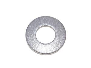 101 Octane Spannscheibe voor Krukas LIMA-seitig voor Minarelli (10mm)