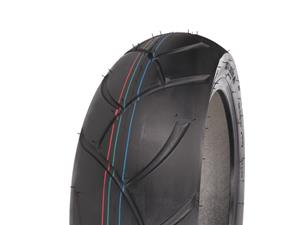 Kenda Band  K764 140/70-14 68S TL