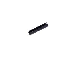 Piaggio Spannstift / Sicherungsstift OEM 3x16mm