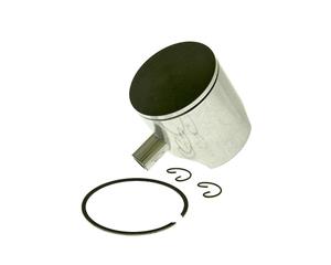 Airsal Zuiger Kit  Xtrem 80,07cc 47,6mm, 45mm voor Minarelli LC