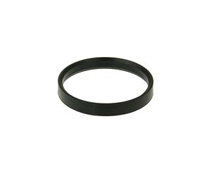 101 Octane Kunststoffring Kickstartveer voor 139QMB/QMA