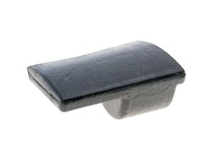 OEM Standard KickstarterStoprubber voor LML Star 125, Vespa Cosa, PK, PX, Rally, Sprint, Super