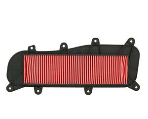 101 Octane Luchtfilter element voor Kymco People GT 125i, 300i