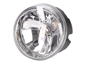 RMS Koplamp  voor Vespa LX 50, 125, 150cc