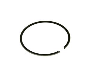 Airsal Zuigerveer  Xtrem 80,07cc 47,6mm, 45mm voor Minarelli LC