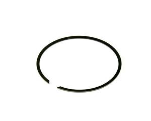 Airsal Zuigerveer  Xtrem 88,3cc 50mm, 45mm Hub voor Piaggio / Derbi Motor D50B0