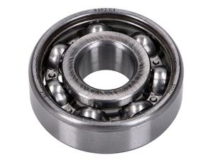 OEM Standard Kogellager SLF 6302 C3 voor Simson S50, SR4-1, SR4-2, SR4-3, SR4-4, KR51/1 Schwalbe, Star, Sperber, Spatz, Habicht