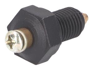 101 Octane Leerlaufschakelaar voor Minarelli AM6, Derbi / Piaggio D50B0