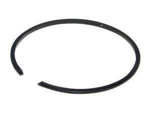 Polini Zuigerveer  45x1,5mm