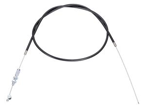 Koppelingskabel  PTFE voor Puch Maxi L, S