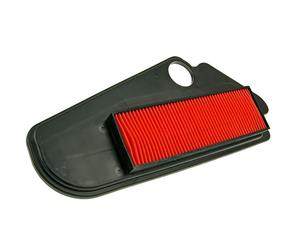101 Octane Luchtfilter element voor Kymco 4-Takt 12 Inch