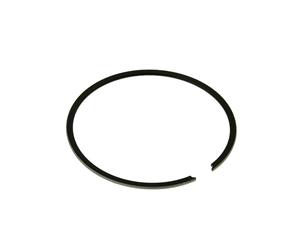 Airsal Zuigerveer  T6-Racing 72,5cc 47mm voor MBK AV-10, AV-51