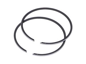 Airsal Zuigerveer Set  43,5mm voor Sachs, Hercules 504, 505