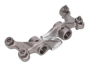 Naraku KippHevel Set  Racing voor Yamaha Cygnus, BWs 5ML 4V