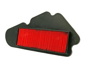 101 Octane Luchtfilter element voor Kymco Agility 10 Inch