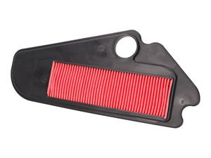 RMS Luchtfilter element voor Kymco Like 50cc 4-Takt