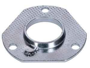 OEM Standard Dichtkappe Ritzel voorkant voor Simson S50, SR4-1, SR4-2, SR4-3, SR4-4, KR50/1, KR51/1 Schwalbe, Star, Sperber, Spatz, Habicht