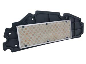 101 Octane Luchtfilter element voor SYM GTS Joymax 125, 250, 300