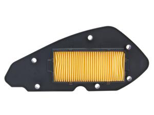 101 Octane Luchtfilter element voor Peugeot Kisbee, Django 4-Takt