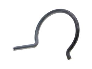 Piaggio Veer Kickstartas OEM voor  / Derbi Motoren D50B0, EBE