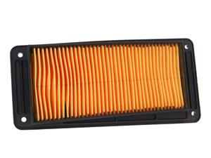 101 Octane Luchtfilter element voor SYM GTS Joymax, Joyride 125, 150, 200cc