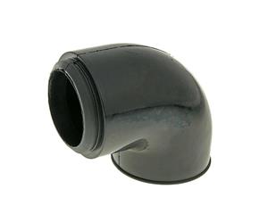 101 Octane Airbox Adapter 90°