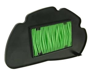 101 Octane Luchtfilter element voor Honda PCX 125 -2011