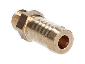 Diverse / Import Koelslang adapter Cilinderkop M12x1,5 13mm voor Malossi Cilinderkop M.3813273