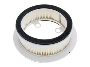 RMS Luchtfilter element Vario rechts voor Yamaha T-Max 530