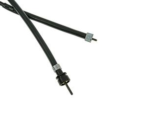 Vparts KM Tellerkabel voor MBK Flame T, Yamaha Cygnus (95-99)