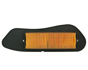 101 Octane Luchtfilter element voor Yamaha, MBK Cityliner, Skyliner, X-Max, X-City, Evolis, Skycruiser