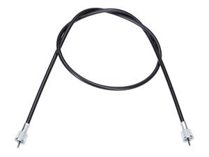 KM Tellerkabel  Premium 795mm voor Puch, Sachs, Hercules, Kreidler, Zündapp