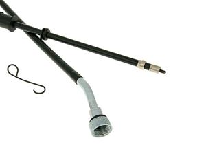Tachoseil VICMA 196SP