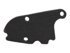 Piaggio Luchtfilter element OEM voor Vespa LX, Primavera, Sprint, S, LT 125, 150
