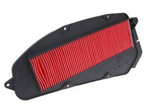 101 Octane Luchtfilter element voor Kymco X-Citing 400i ABS