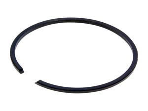 Polini Zuigerveer  43x1,5mm voor Piaggio AL, ALX, Boss, Bravo, CBA, Ciao, Eco, Grillo, NLX, Si, Vespino
