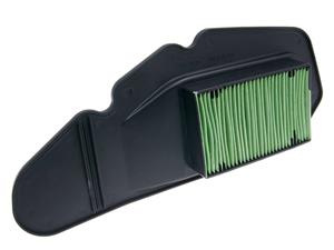 101 Octane Luchtfilter element voor Honda PCX 125, 150 2012