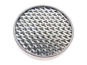 CIF Luchtfilter element voor Vespa PK 50, 80, 125