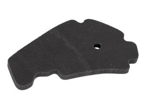 Luchtfilter element OEM Premium voor Aprilia, Derbi, Gilera, Piaggio