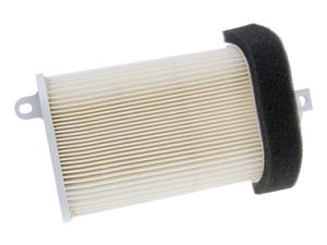 101 Octane Luchtfilter element Carterset links voor Yamaha T-Max 530 12-13